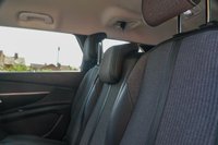 USED 2021 21 PEUGEOT 5008 1.5 BlueHDi Allure Premium SUV 5dr Diesel Manual Euro 6 (s/s) (130 ps) 