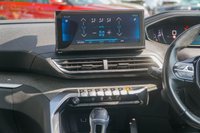 USED 2021 21 PEUGEOT 5008 1.5 BlueHDi Allure Premium SUV 5dr Diesel Manual Euro 6 (s/s) (130 ps) 