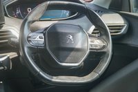 USED 2021 21 PEUGEOT 5008 1.5 BlueHDi Allure Premium SUV 5dr Diesel Manual Euro 6 (s/s) (130 ps) 