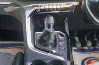 USED 2021 21 PEUGEOT 5008 1.5 BlueHDi Allure Premium SUV 5dr Diesel Manual Euro 6 (s/s) (130 ps) 