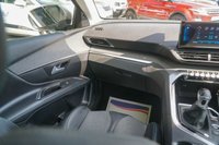 USED 2021 21 PEUGEOT 5008 1.5 BlueHDi Allure Premium SUV 5dr Diesel Manual Euro 6 (s/s) (130 ps) 