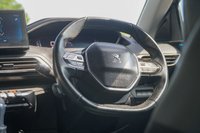 USED 2021 21 PEUGEOT 5008 1.5 BlueHDi Allure Premium SUV 5dr Diesel Manual Euro 6 (s/s) (130 ps) 