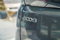 USED 2021 21 PEUGEOT 5008 1.5 BlueHDi Allure Premium SUV 5dr Diesel Manual Euro 6 (s/s) (130 ps) 