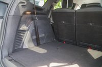 USED 2021 21 PEUGEOT 5008 1.5 BlueHDi Allure Premium SUV 5dr Diesel Manual Euro 6 (s/s) (130 ps) 