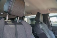 USED 2021 21 PEUGEOT 5008 1.5 BlueHDi Allure Premium SUV 5dr Diesel Manual Euro 6 (s/s) (130 ps) 