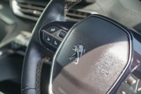 USED 2021 21 PEUGEOT 5008 1.5 BlueHDi Allure Premium SUV 5dr Diesel Manual Euro 6 (s/s) (130 ps) 