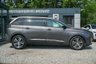USED 2021 21 PEUGEOT 5008 1.5 BlueHDi Allure Premium SUV 5dr Diesel Manual Euro 6 (s/s) (130 ps) 
