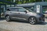 USED 2021 21 PEUGEOT 5008 1.5 BlueHDi Allure Premium SUV 5dr Diesel Manual Euro 6 (s/s) (130 ps) 