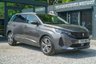 USED 2021 21 PEUGEOT 5008 1.5 BlueHDi Allure Premium SUV 5dr Diesel Manual Euro 6 (s/s) (130 ps) 