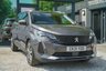 USED 2021 21 PEUGEOT 5008 1.5 BlueHDi Allure Premium SUV 5dr Diesel Manual Euro 6 (s/s) (130 ps) 