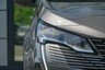 USED 2021 21 PEUGEOT 5008 1.5 BlueHDi Allure Premium SUV 5dr Diesel Manual Euro 6 (s/s) (130 ps) 