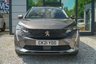 USED 2021 21 PEUGEOT 5008 1.5 BlueHDi Allure Premium SUV 5dr Diesel Manual Euro 6 (s/s) (130 ps) 