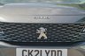 USED 2021 21 PEUGEOT 5008 1.5 BlueHDi Allure Premium SUV 5dr Diesel Manual Euro 6 (s/s) (130 ps) 