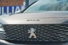 USED 2021 21 PEUGEOT 5008 1.5 BlueHDi Allure Premium SUV 5dr Diesel Manual Euro 6 (s/s) (130 ps) 