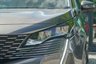 USED 2021 21 PEUGEOT 5008 1.5 BlueHDi Allure Premium SUV 5dr Diesel Manual Euro 6 (s/s) (130 ps) 
