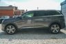 USED 2021 21 PEUGEOT 5008 1.5 BlueHDi Allure Premium SUV 5dr Diesel Manual Euro 6 (s/s) (130 ps) 