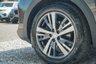 USED 2021 21 PEUGEOT 5008 1.5 BlueHDi Allure Premium SUV 5dr Diesel Manual Euro 6 (s/s) (130 ps) 