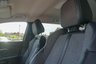 USED 2021 21 PEUGEOT 5008 1.5 BlueHDi Allure Premium SUV 5dr Diesel Manual Euro 6 (s/s) (130 ps) 