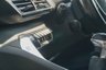 USED 2021 21 PEUGEOT 5008 1.5 BlueHDi Allure Premium SUV 5dr Diesel Manual Euro 6 (s/s) (130 ps) 