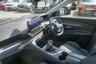 USED 2021 21 PEUGEOT 5008 1.5 BlueHDi Allure Premium SUV 5dr Diesel Manual Euro 6 (s/s) (130 ps) 