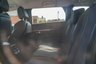 USED 2021 21 PEUGEOT 5008 1.5 BlueHDi Allure Premium SUV 5dr Diesel Manual Euro 6 (s/s) (130 ps) 