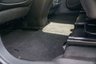 USED 2021 21 PEUGEOT 5008 1.5 BlueHDi Allure Premium SUV 5dr Diesel Manual Euro 6 (s/s) (130 ps) 