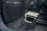 USED 2021 21 PEUGEOT 5008 1.5 BlueHDi Allure Premium SUV 5dr Diesel Manual Euro 6 (s/s) (130 ps) 