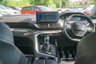 USED 2021 21 PEUGEOT 5008 1.5 BlueHDi Allure Premium SUV 5dr Diesel Manual Euro 6 (s/s) (130 ps) 