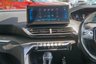 USED 2021 21 PEUGEOT 5008 1.5 BlueHDi Allure Premium SUV 5dr Diesel Manual Euro 6 (s/s) (130 ps) 