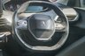 USED 2021 21 PEUGEOT 5008 1.5 BlueHDi Allure Premium SUV 5dr Diesel Manual Euro 6 (s/s) (130 ps) 