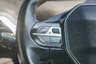 USED 2021 21 PEUGEOT 5008 1.5 BlueHDi Allure Premium SUV 5dr Diesel Manual Euro 6 (s/s) (130 ps) 