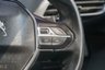 USED 2021 21 PEUGEOT 5008 1.5 BlueHDi Allure Premium SUV 5dr Diesel Manual Euro 6 (s/s) (130 ps) 