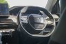 USED 2021 21 PEUGEOT 5008 1.5 BlueHDi Allure Premium SUV 5dr Diesel Manual Euro 6 (s/s) (130 ps) 