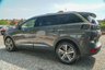USED 2021 21 PEUGEOT 5008 1.5 BlueHDi Allure Premium SUV 5dr Diesel Manual Euro 6 (s/s) (130 ps) 