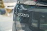 USED 2021 21 PEUGEOT 5008 1.5 BlueHDi Allure Premium SUV 5dr Diesel Manual Euro 6 (s/s) (130 ps) 