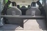 USED 2021 21 PEUGEOT 5008 1.5 BlueHDi Allure Premium SUV 5dr Diesel Manual Euro 6 (s/s) (130 ps) 