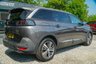 USED 2021 21 PEUGEOT 5008 1.5 BlueHDi Allure Premium SUV 5dr Diesel Manual Euro 6 (s/s) (130 ps) 