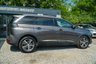 USED 2021 21 PEUGEOT 5008 1.5 BlueHDi Allure Premium SUV 5dr Diesel Manual Euro 6 (s/s) (130 ps) 