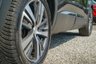 USED 2021 21 PEUGEOT 5008 1.5 BlueHDi Allure Premium SUV 5dr Diesel Manual Euro 6 (s/s) (130 ps) 