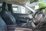 USED 2021 21 PEUGEOT 5008 1.5 BlueHDi Allure Premium SUV 5dr Diesel Manual Euro 6 (s/s) (130 ps) 