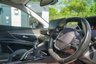 USED 2021 21 PEUGEOT 5008 1.5 BlueHDi Allure Premium SUV 5dr Diesel Manual Euro 6 (s/s) (130 ps) 
