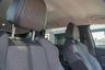 USED 2021 21 PEUGEOT 5008 1.5 BlueHDi Allure Premium SUV 5dr Diesel Manual Euro 6 (s/s) (130 ps) 