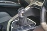 USED 2021 21 PEUGEOT 5008 1.5 BlueHDi Allure Premium SUV 5dr Diesel Manual Euro 6 (s/s) (130 ps) 