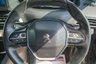 USED 2021 21 PEUGEOT 5008 1.5 BlueHDi Allure Premium SUV 5dr Diesel Manual Euro 6 (s/s) (130 ps) 