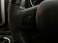 USED 2015 15 VAUXHALL VIVARO 1.6 CDTI 115PS L2 LWB SPORTIVE - NO VAT 