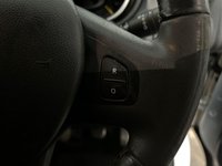 USED 2015 15 VAUXHALL VIVARO 1.6 CDTI 115PS L2 LWB SPORTIVE - NO VAT 