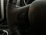 USED 2015 15 VAUXHALL VIVARO 1.6 CDTI 115PS L2 LWB SPORTIVE - NO VAT 