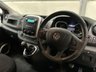 USED 2015 15 VAUXHALL VIVARO 1.6 CDTI 115PS L2 LWB SPORTIVE - NO VAT 