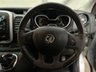 USED 2015 15 VAUXHALL VIVARO 1.6 CDTI 115PS L2 LWB SPORTIVE - NO VAT 