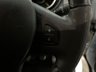 USED 2015 15 VAUXHALL VIVARO 1.6 CDTI 115PS L2 LWB SPORTIVE - NO VAT 